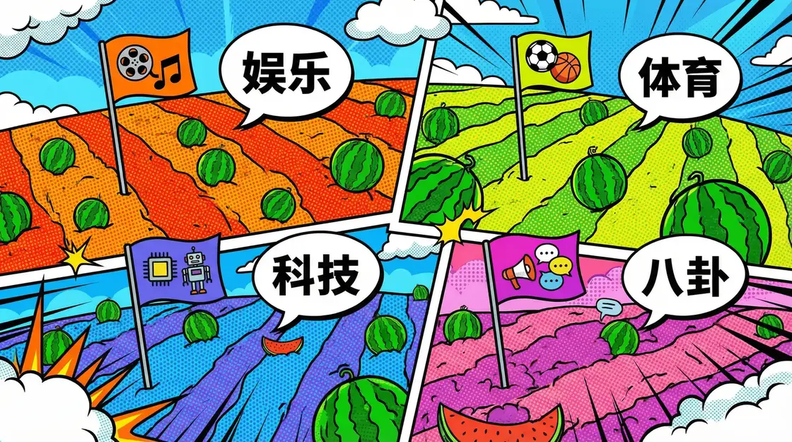 情侣视频_在线观看_高清视频_情侣视频官网入口 娱乐瓜田分类