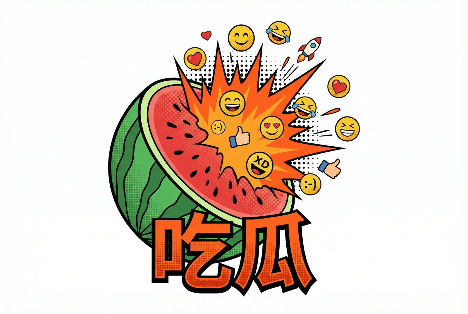 情侣视频_在线观看_高清视频_情侣视频官网入口 社区Logo