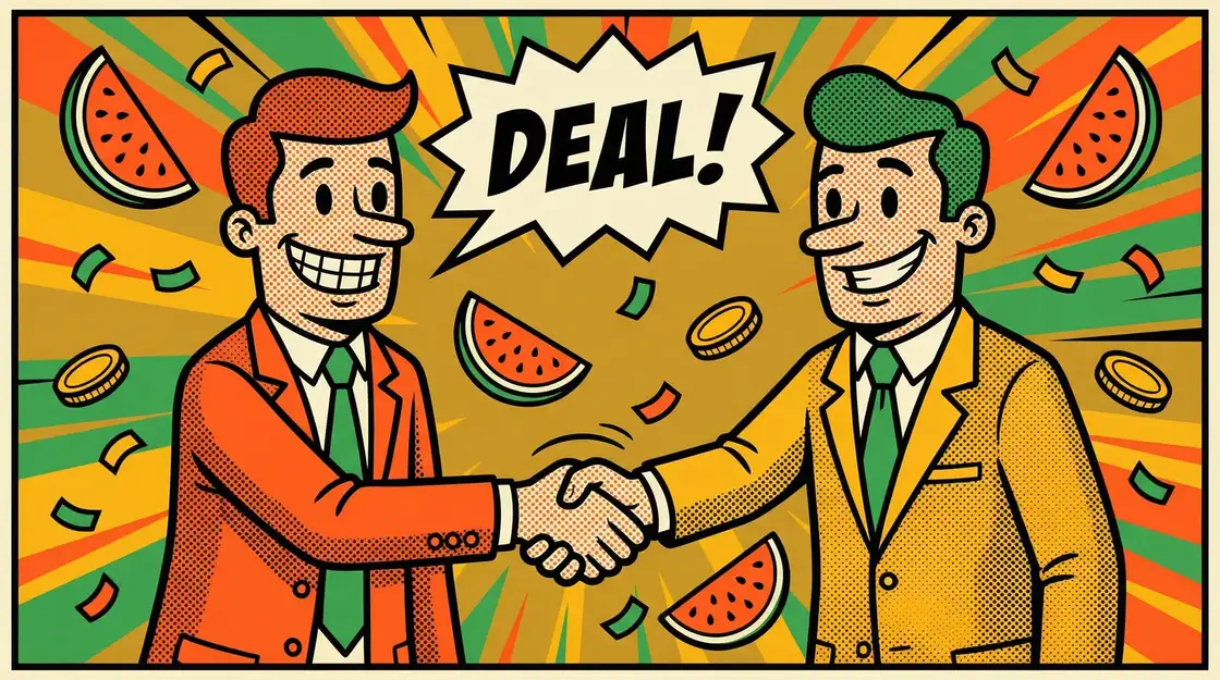 情侣视频_在线观看_高清视频_情侣视频官网入口 商务合作漫画插图