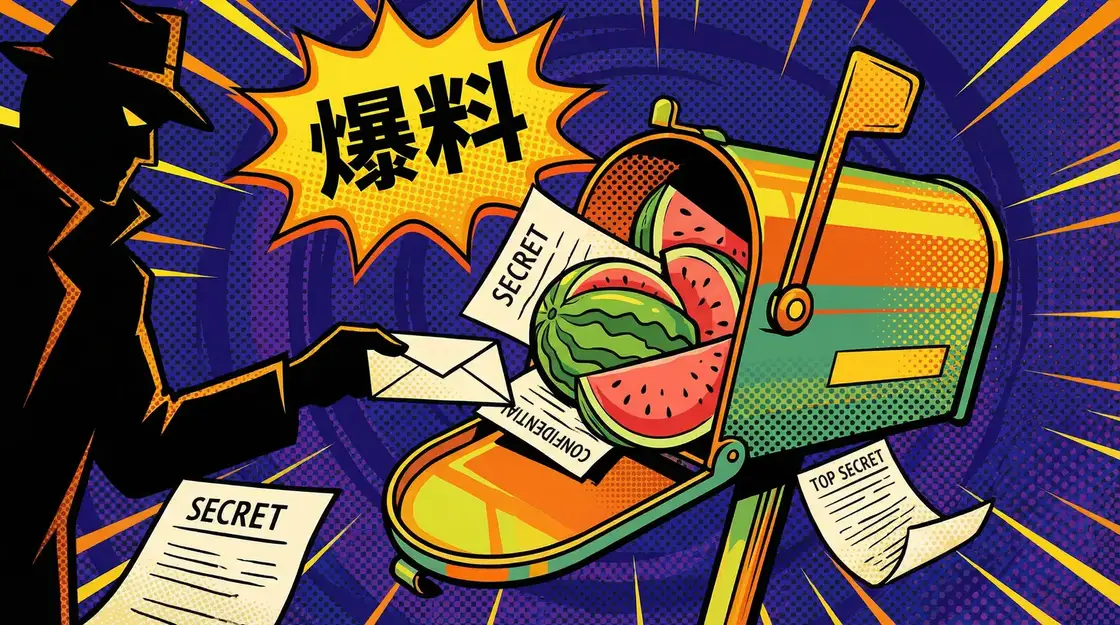 情侣视频_在线观看_高清视频_情侣视频官网入口 匿名爆料通道漫画插图